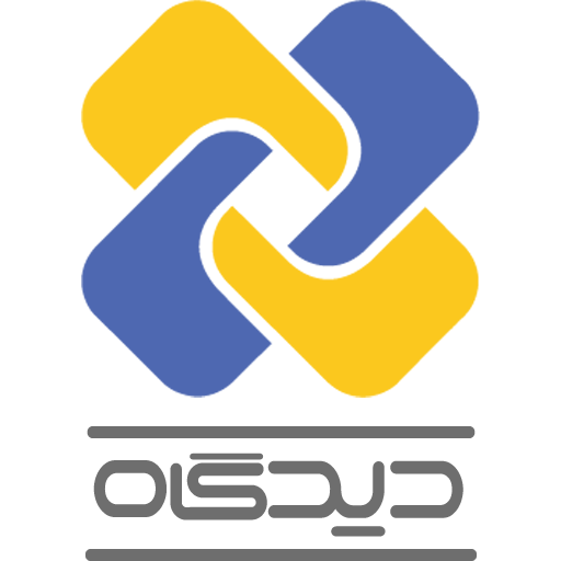 اتوماسیون اداری